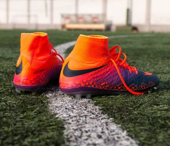 Black Friday 2016, 5 occasioni Nike Football