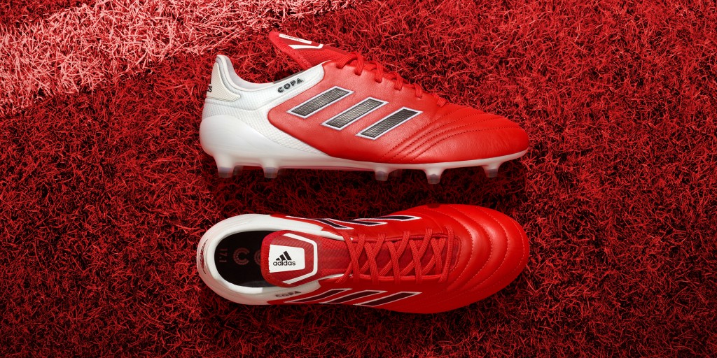 adidas copa 17