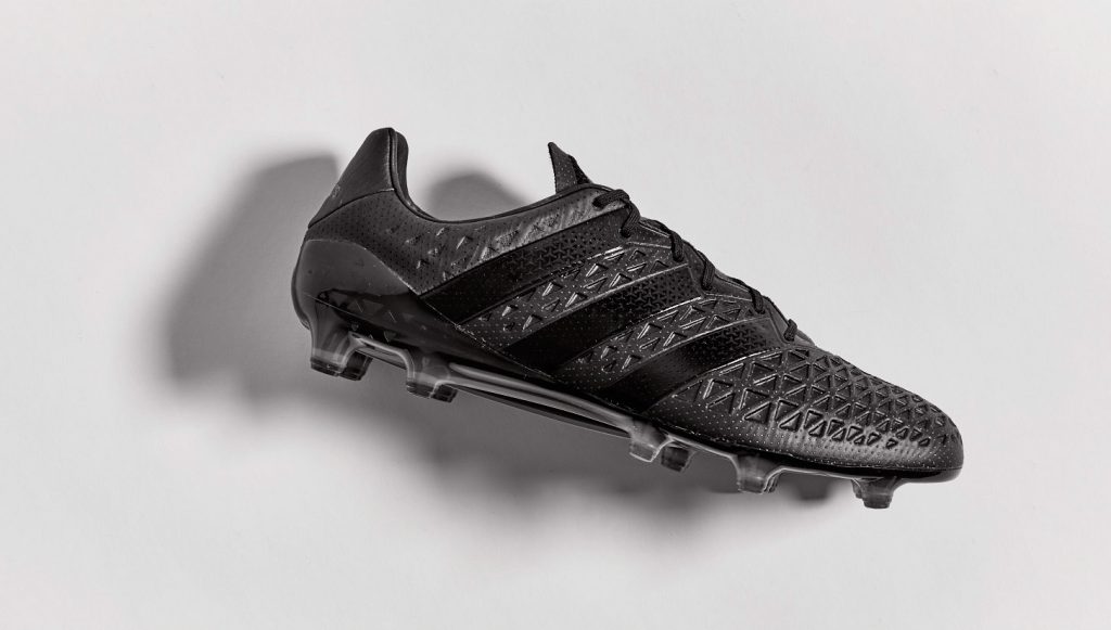 adidas-black-friday-2016