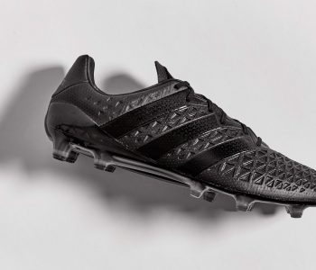 Adidas Black Friday 2016: le nostre scelte