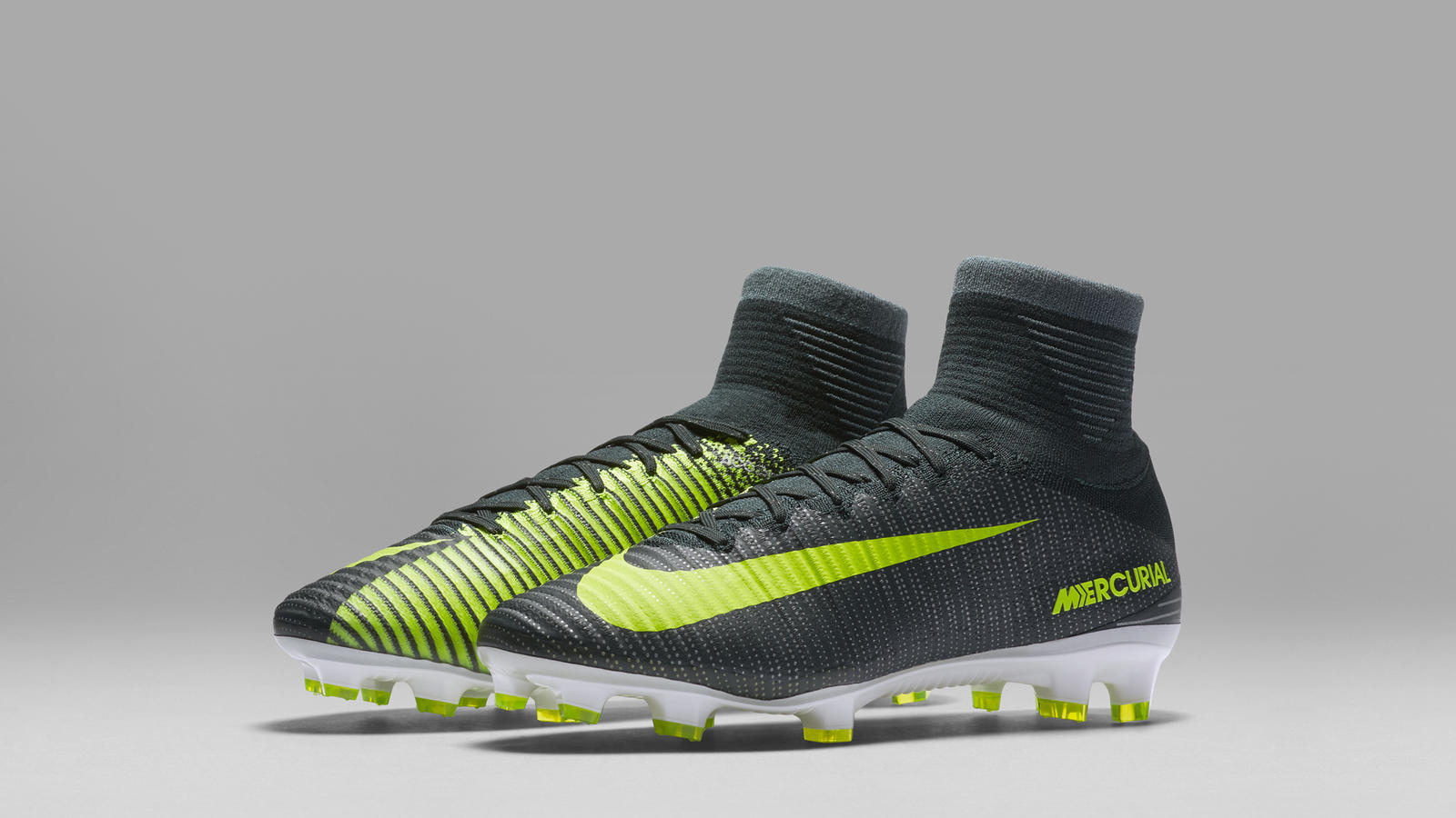 nike-mercurial-superfly-cr7-chapter-3-2