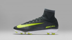nike mercurial chapter 3