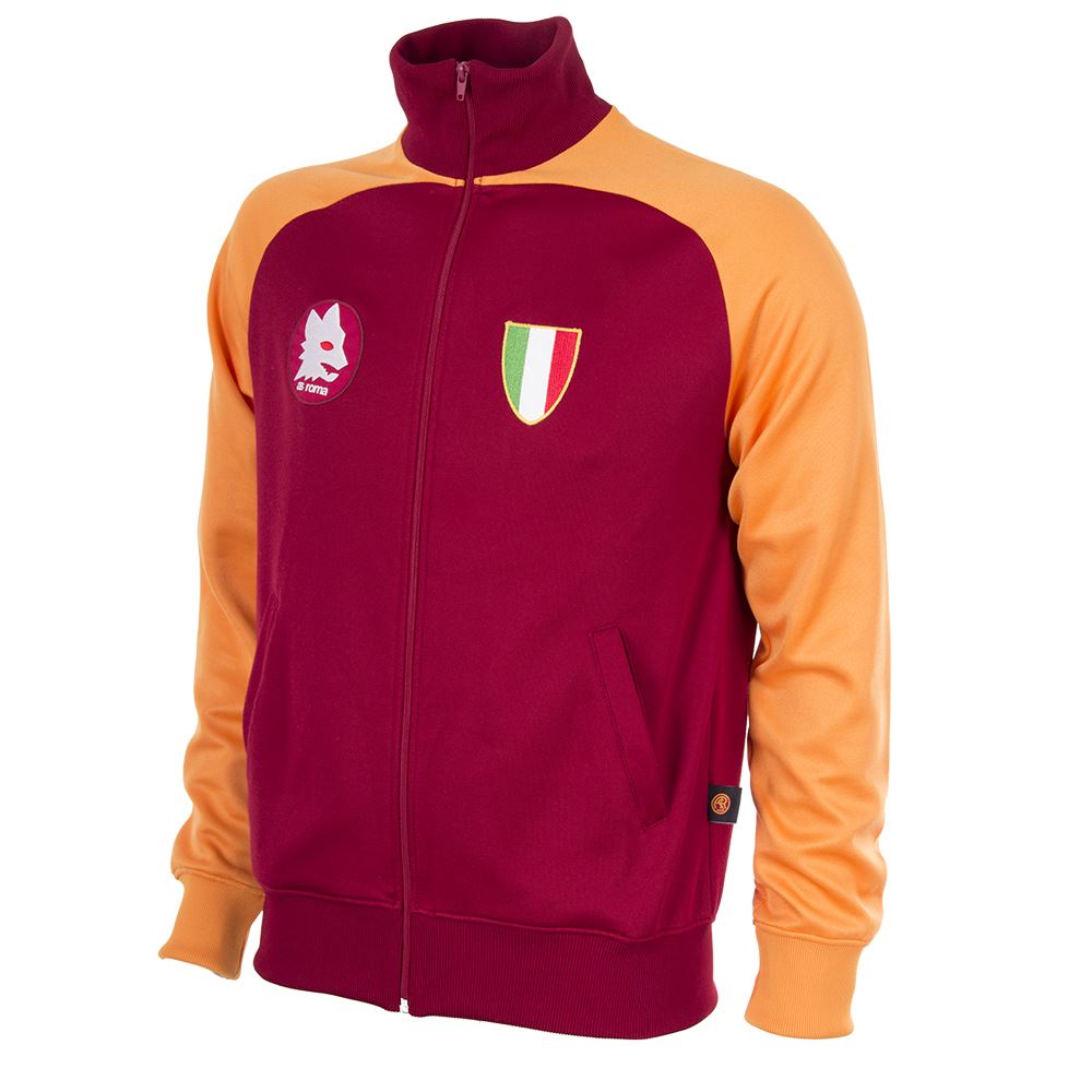 Roma Retro Collection by Copa Football