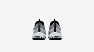 Air Max 97