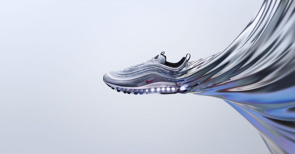 Air Max 97