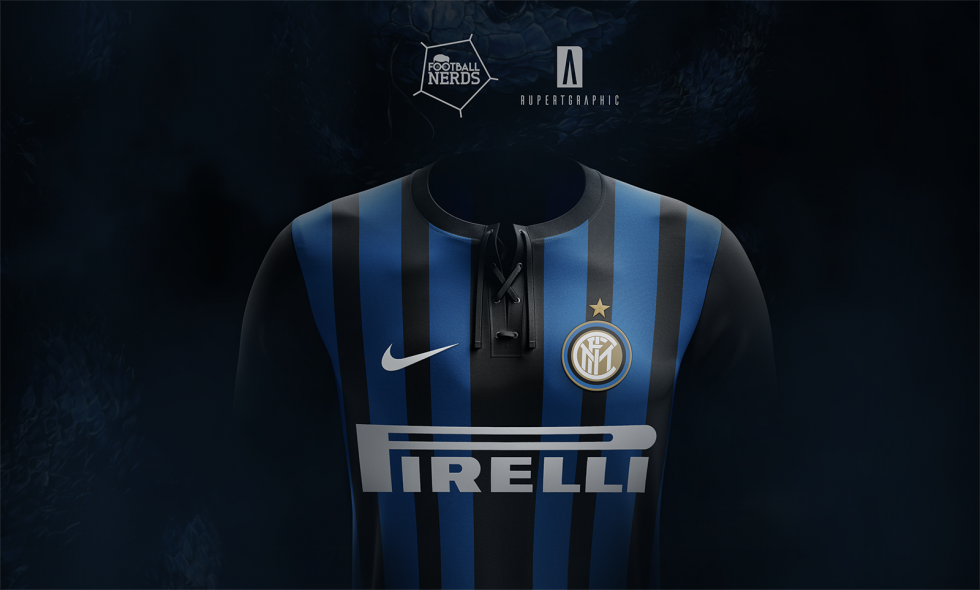 maglia inter 2017 2018