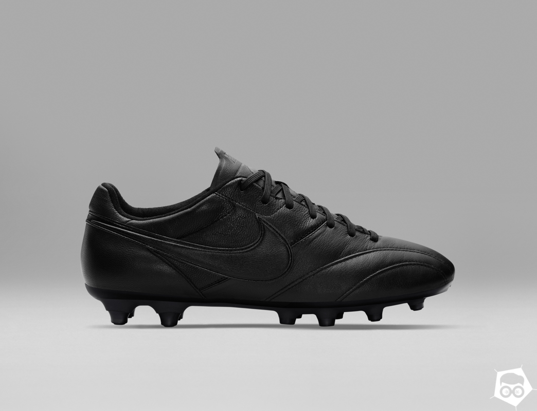 nike tiempo premier sg