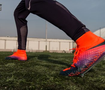 Nike Hypervenom Phantom 2, il test