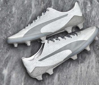 Puma lancia le evoSPEED 17 SL Optical