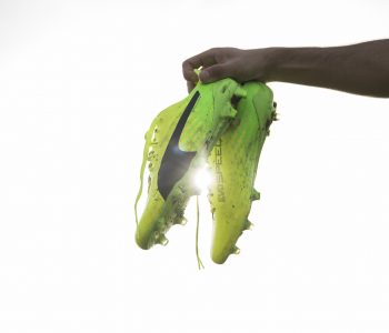 Puma lancia la nuova colorazione evoSPEED 17