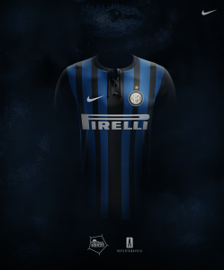 maglia inter 2017 2018