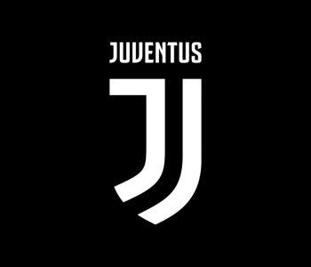 Juventus, l’analisi del nuovo logo