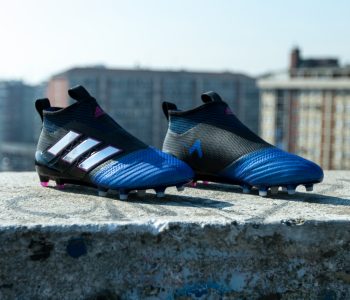 Adidas, sconti di mezza stagione fino al 50%