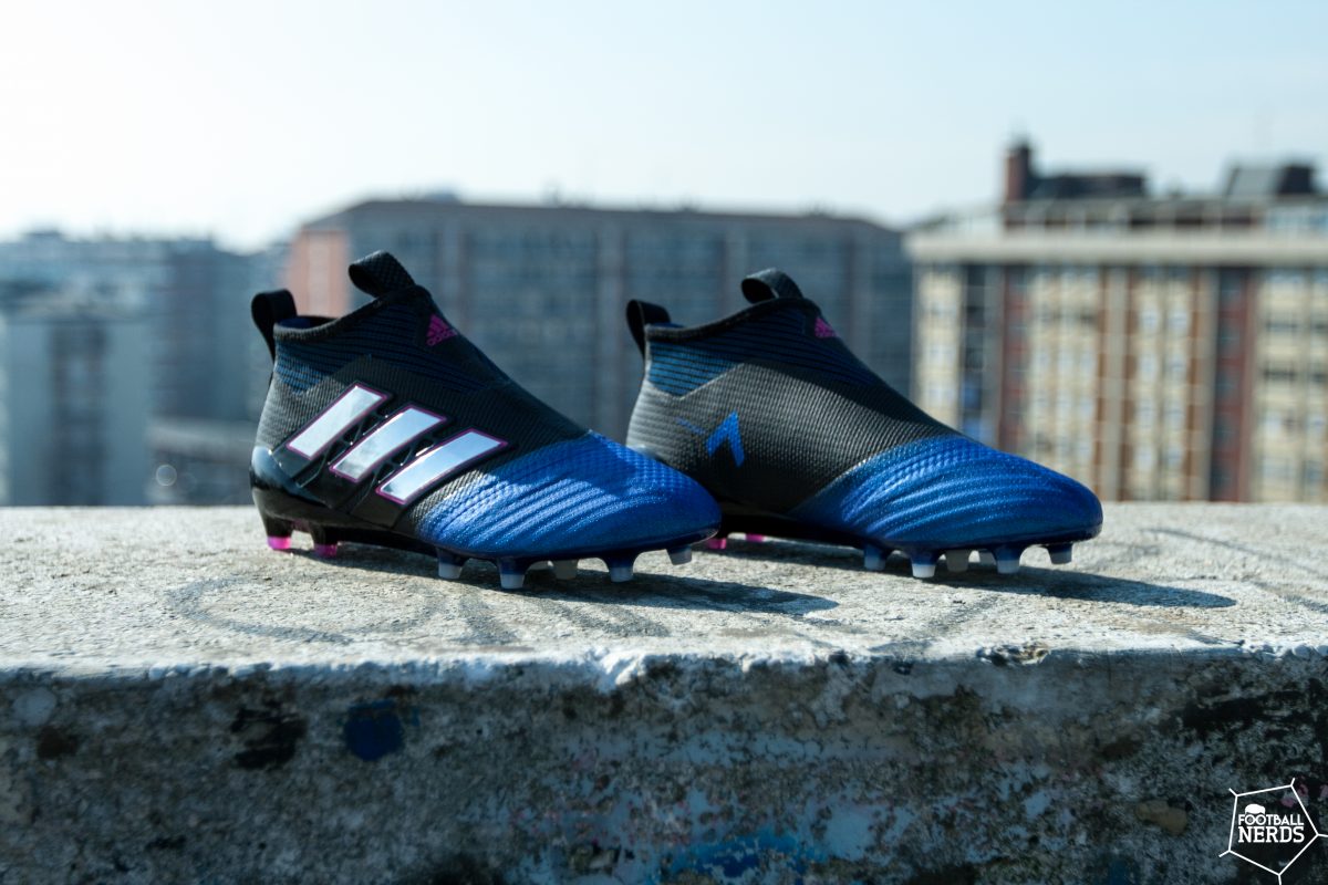 Saldi Adidas Calcio