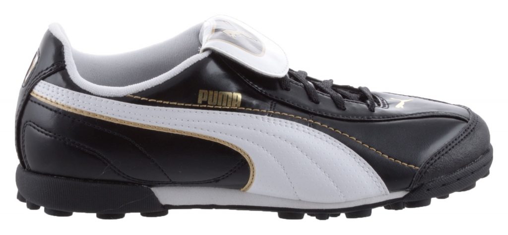 Dove Vengono Prodotte Le Scarpe Adidas