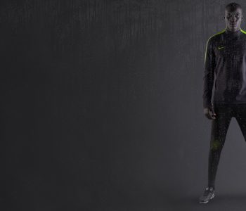 Nike Football, le novità 2017 per l’allenamento