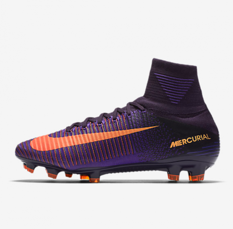 nike flash sale ireland