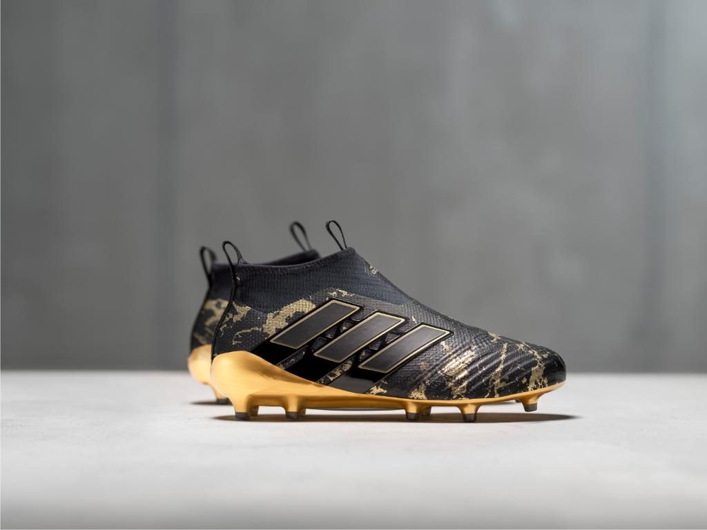 adidas ace 17 pogba collection