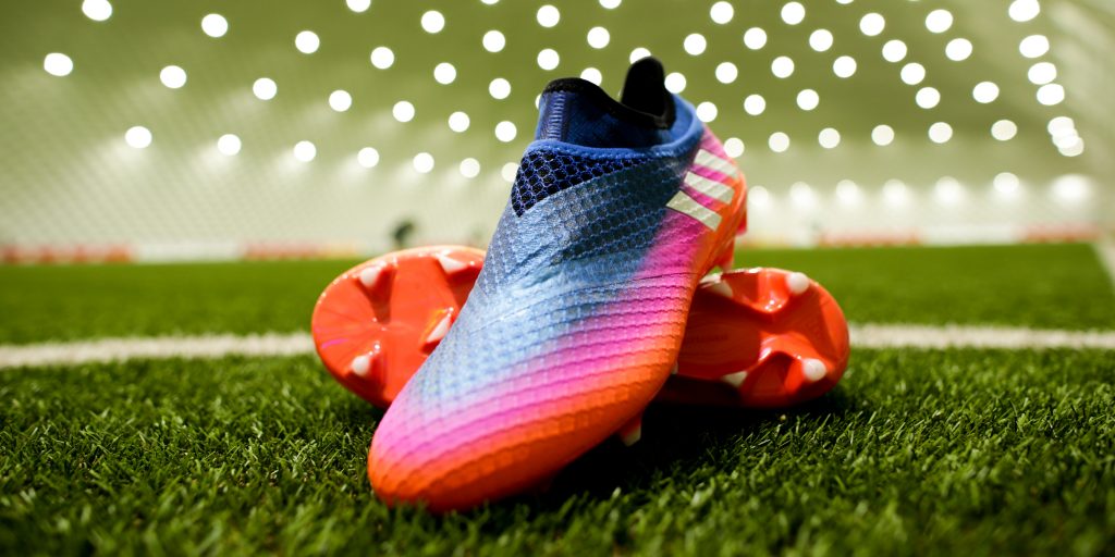 adidas blue blast pack