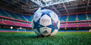 pallone adidas champions league 2017