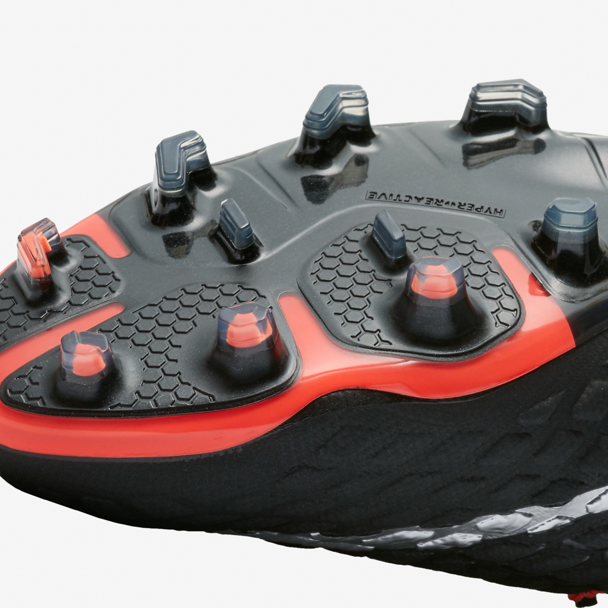 nike hypervenom strike night