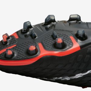 Nike Hypervenom 3 Strike Night