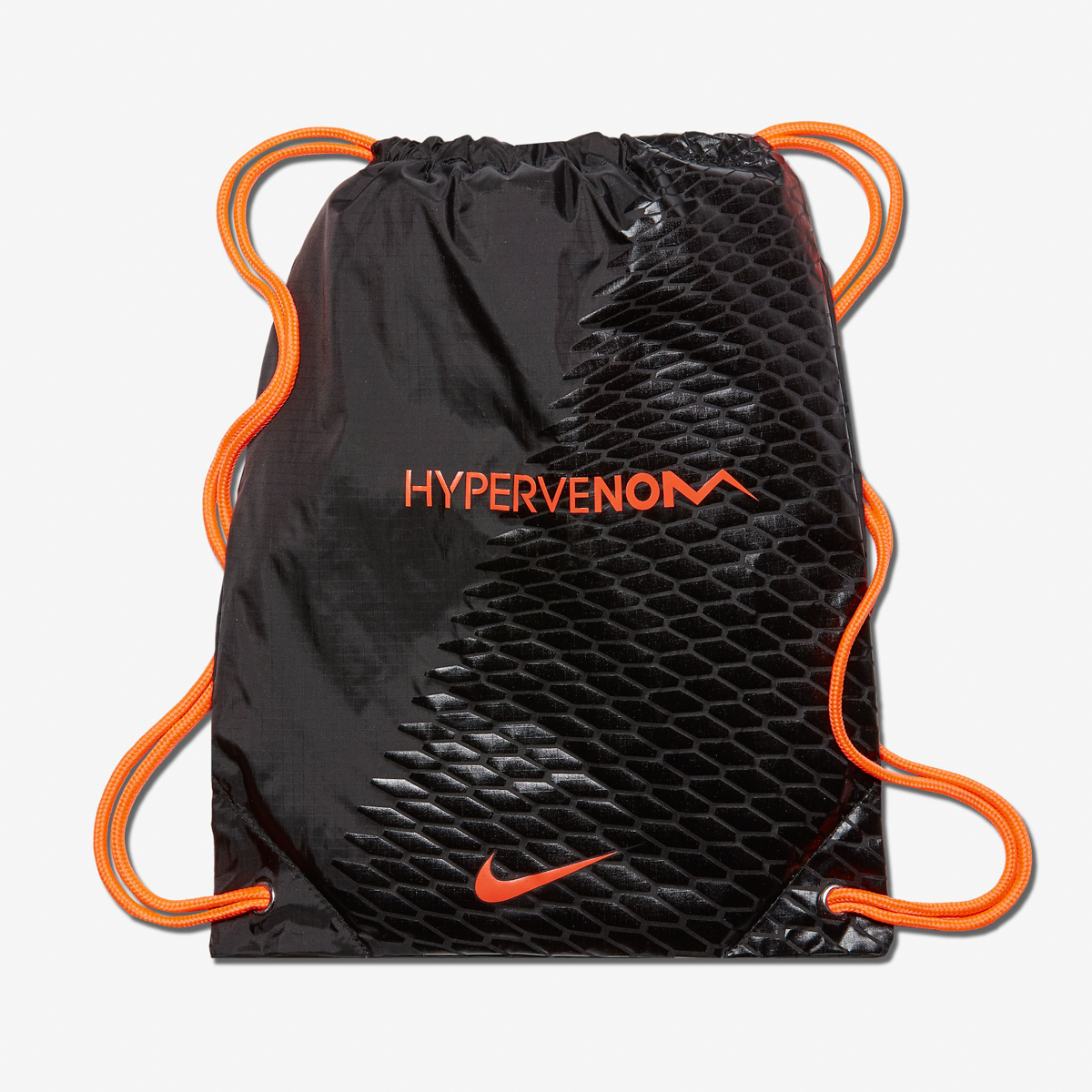 Nike Hypervenom 3 Strike Night