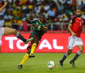 Coppa d’Africa 2017, le 5 maglie più belle