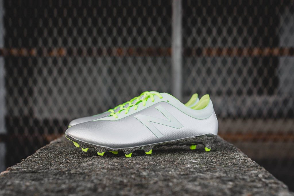 New Balance Furon Hydra