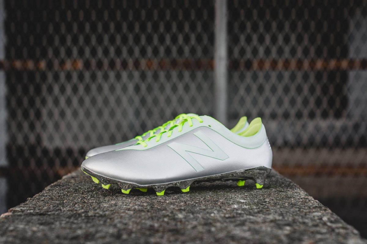 New Balance Furon Hydra
