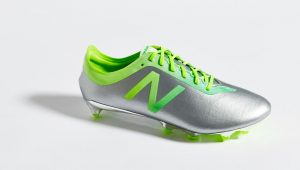 New Balance Furon Hydra