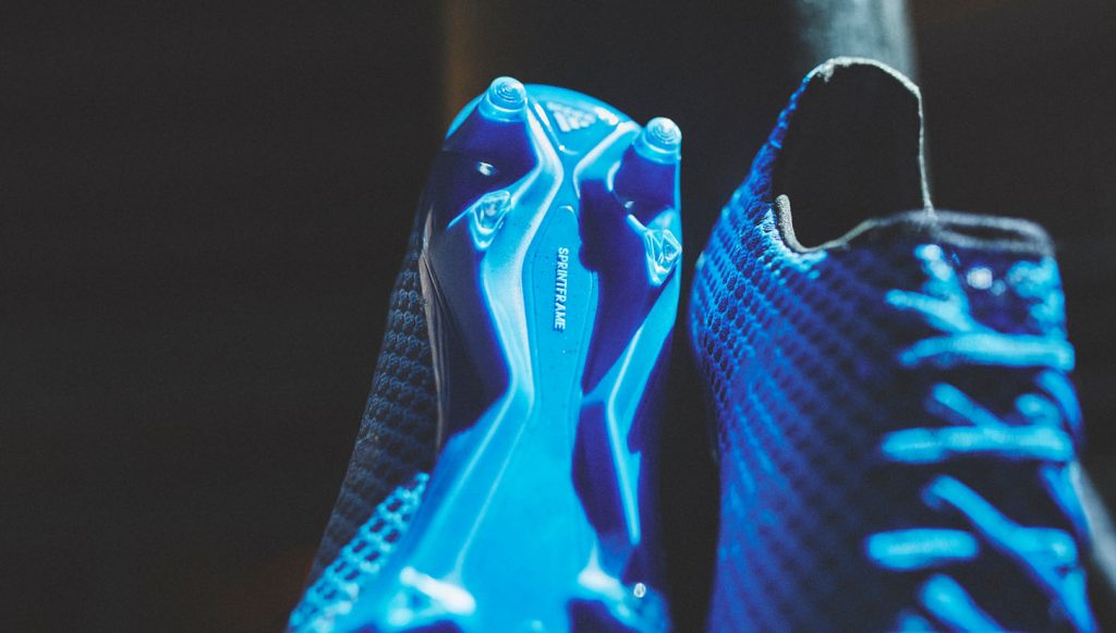 adidas messi 16.1