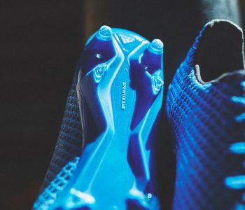 Adidas Messi 16.1, il nostro test