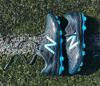 New Balance lancia le Visaro Force