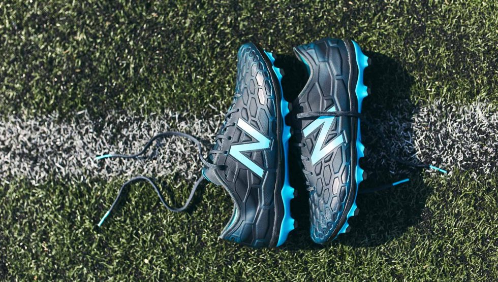 New Balance Visaro Force