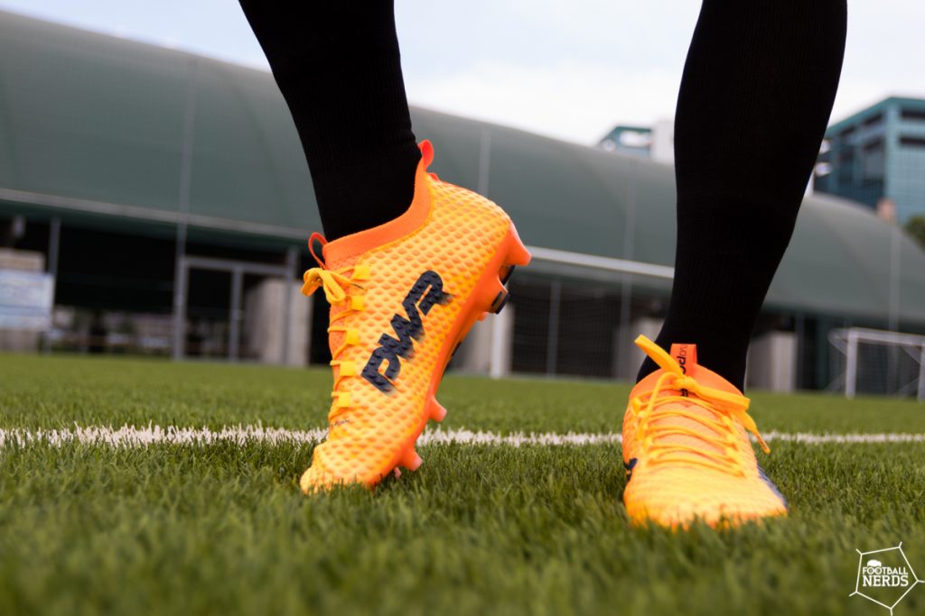 Puma evoPOWER Vigor 3D