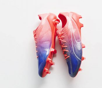 Puma lancia le evoSPEED Fresh 2, le scarpe per l’estate