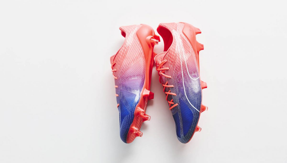 Puma evoSPEED Fresh 2