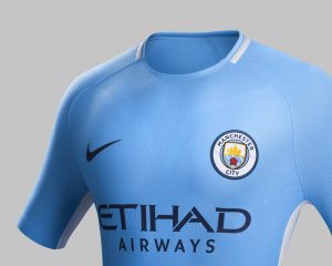 maglia manchester city 2017 2018