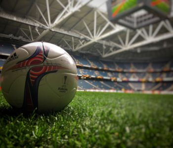 Finale Europa League, le maglie di Ajax e Manchester United