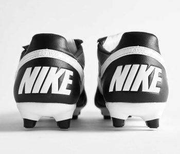 Presentate le Nike Premier 2.0