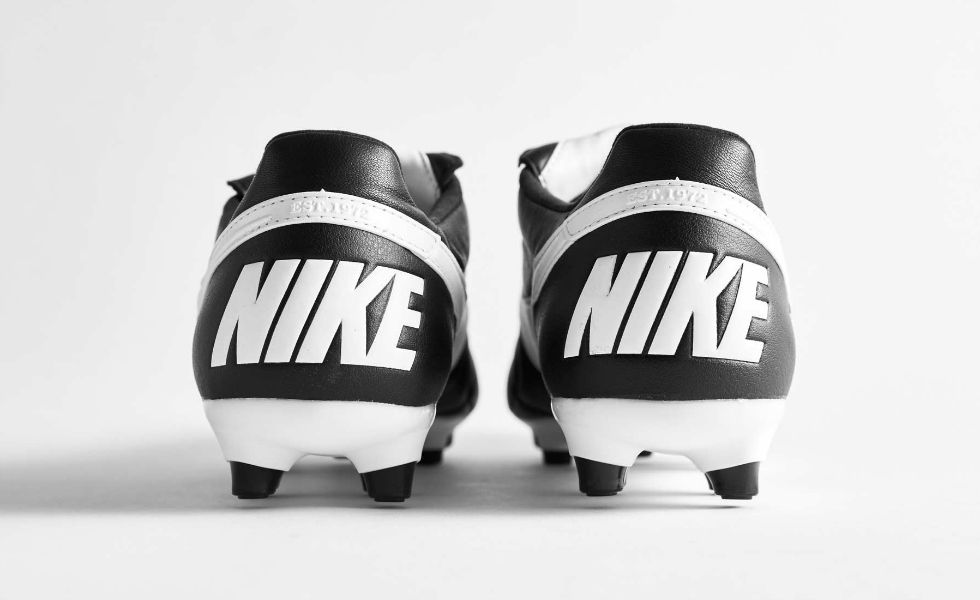 scarpe da calcio nike premier 2