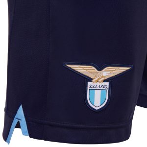 terza maglia lazio 2017 2018