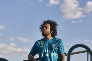 maglie adidas creator studio