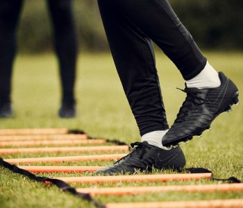 Nike Football Academy Pack 2017