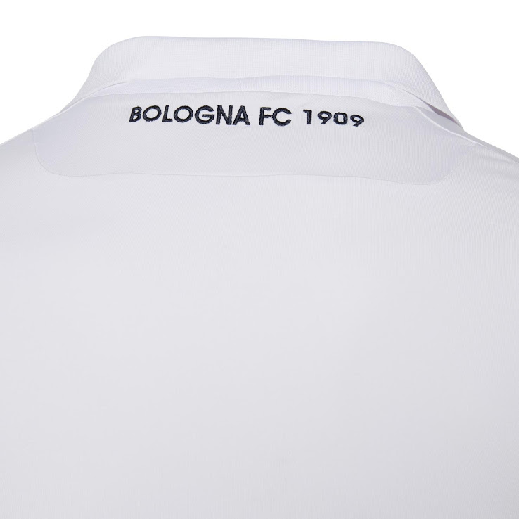 maglia bologna away 2017 2018