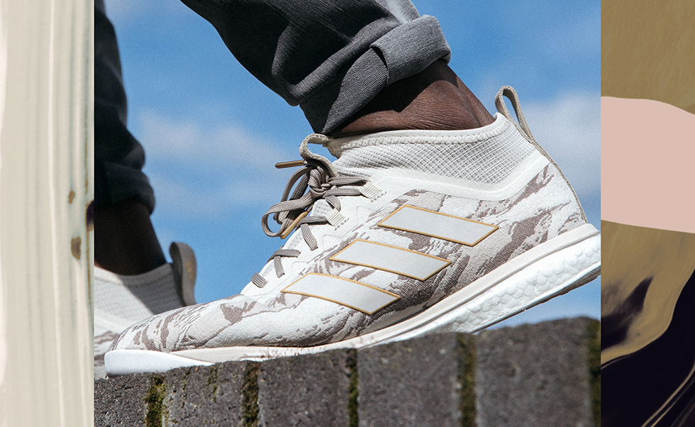 adidas paul pogba collection 2