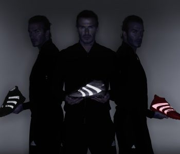 5 indizi che ci dicono che stanno tornando le adidas Predator