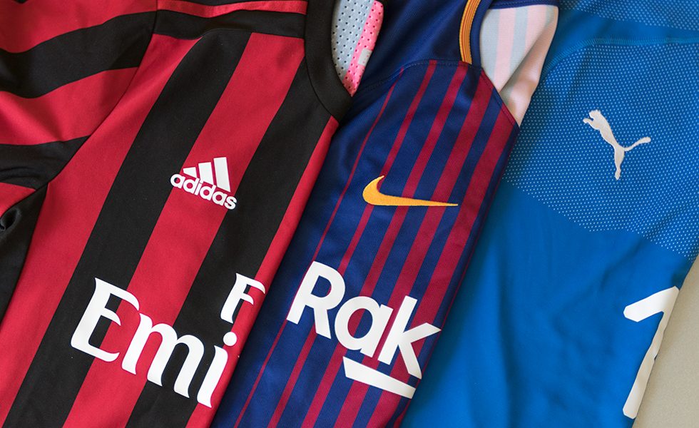 10 Teste Di Jig Piombate Chagrin Jigs A Forma Di Pallone Da Football, Con Barba, Scegli Colore E Misura