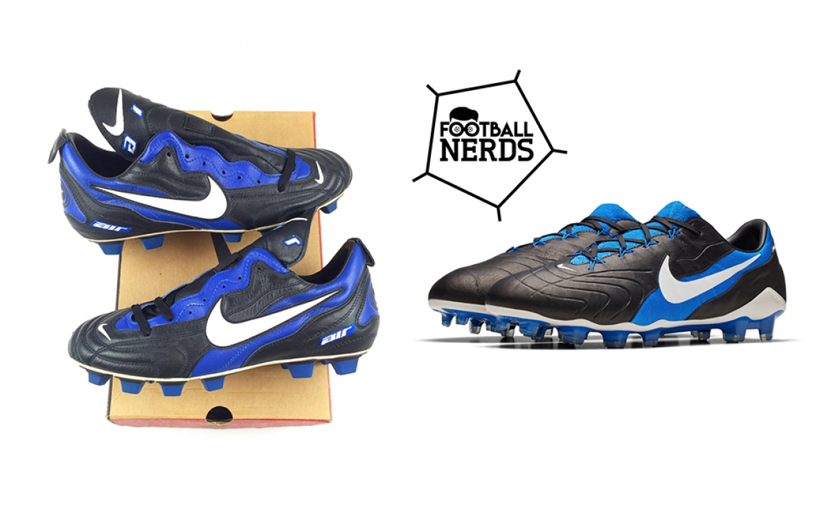 nike hypervenom x 2017